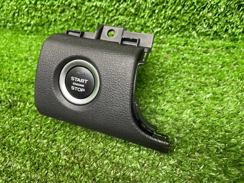 Кнопка старт-стоп, 1650 рублей, Москва