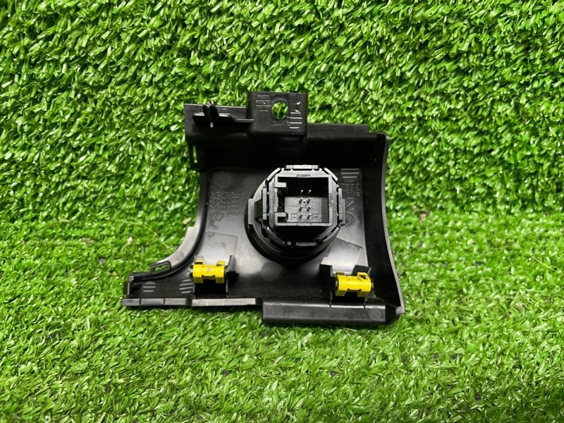 Кнопка старт-стоп, 1650 рублей, Москва