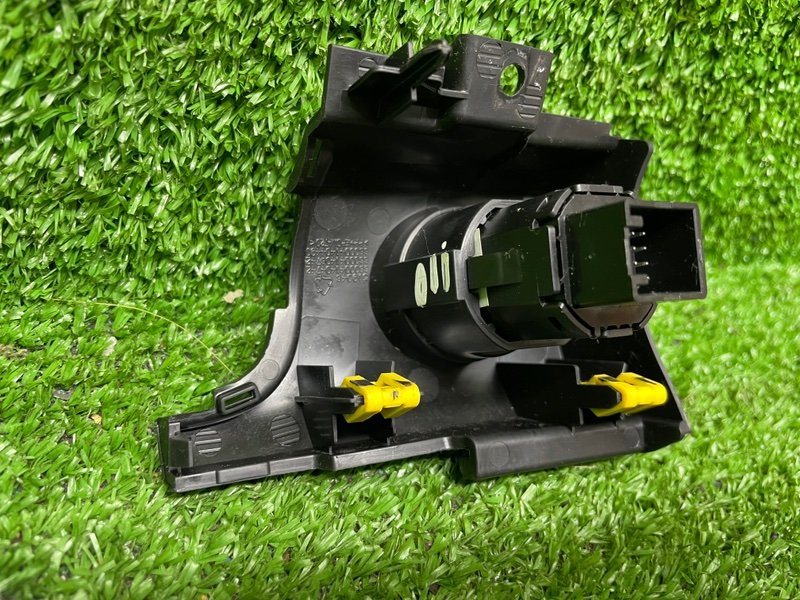 Кнопка старт-стоп, 1650 рублей, Москва