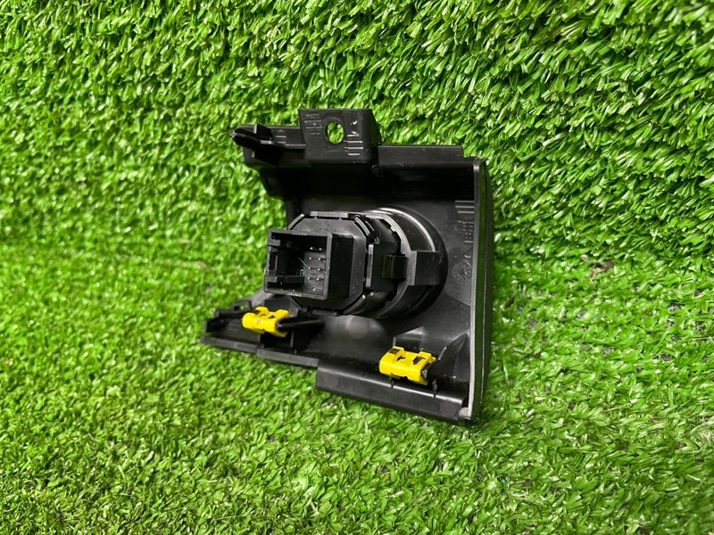 Кнопка старт-стоп, 1650 рублей, Москва