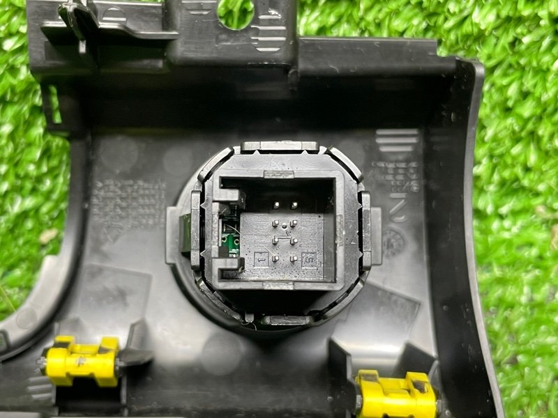 Кнопка старт-стоп, 1650 рублей, Москва