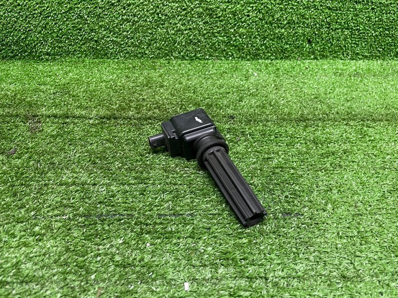 Катушка зажигания, 900 рублей, Москва