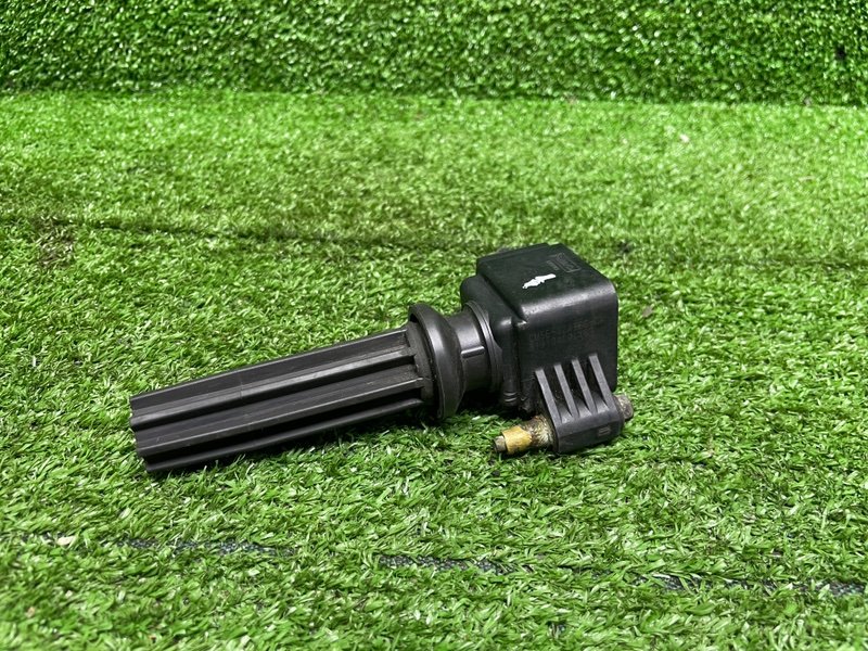 Катушка зажигания, 900 рублей, Москва