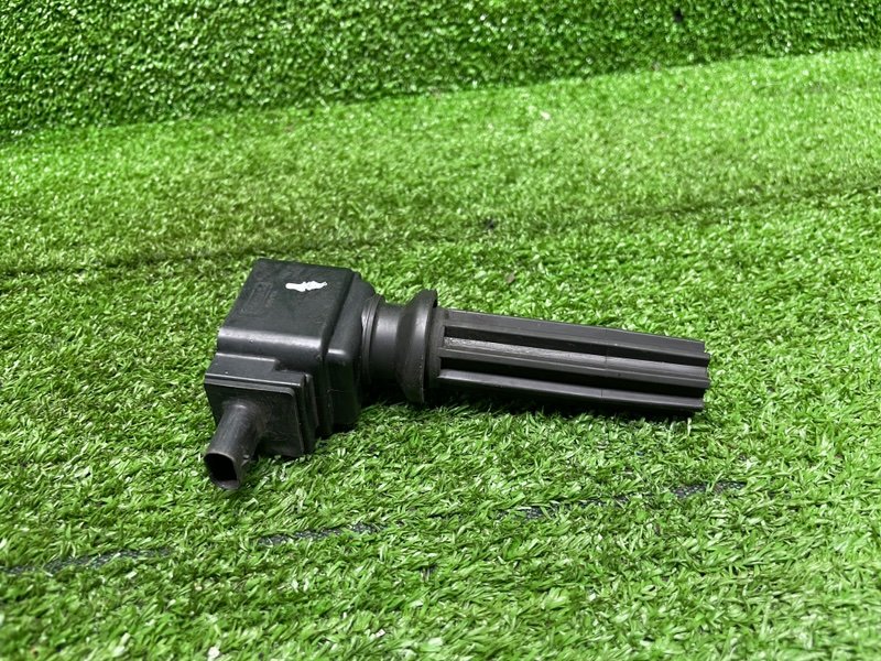 Катушка зажигания, 900 рублей, Москва