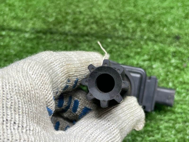 Катушка зажигания, 900 рублей, Москва