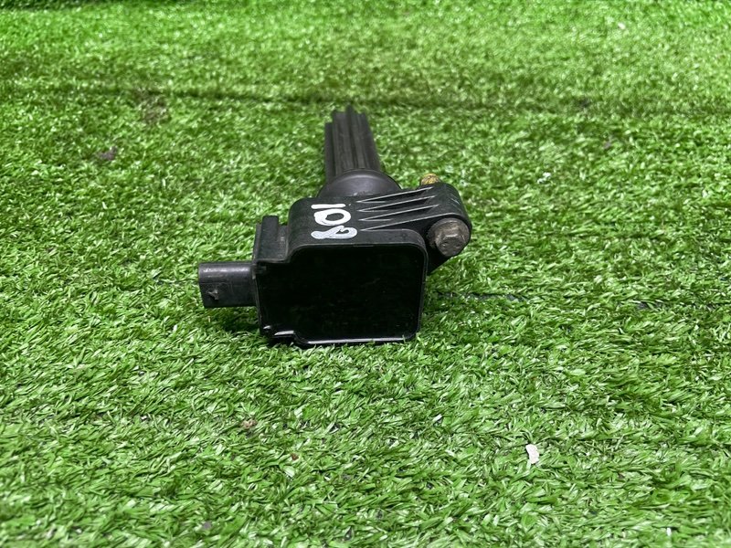 Катушка зажигания, 900 рублей, Москва