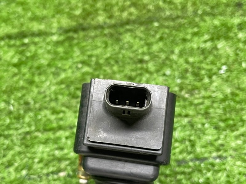 Катушка зажигания, 900 рублей, Москва