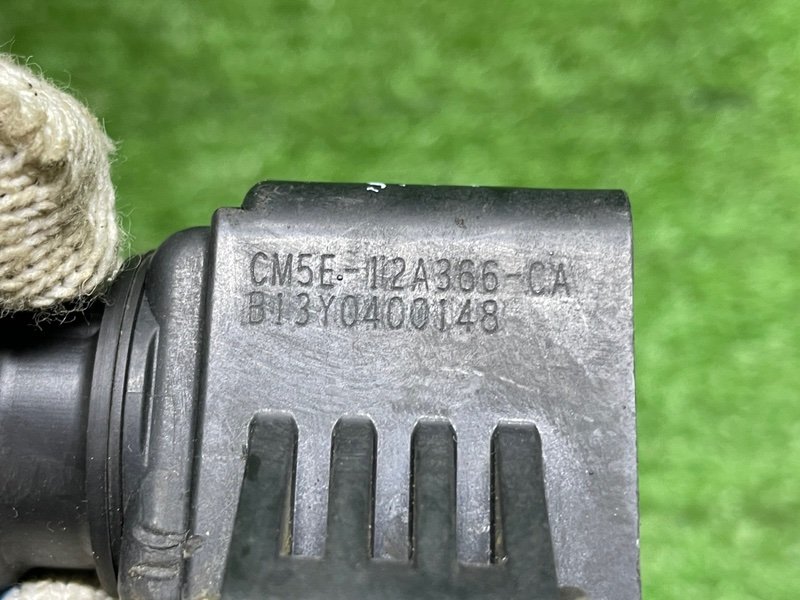 Катушка зажигания, 900 рублей, Москва