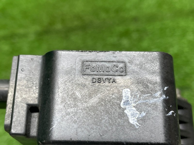 Катушка зажигания, 900 рублей, Москва