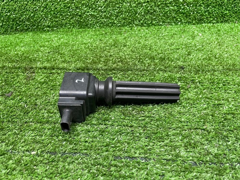 Катушка зажигания, 900 рублей, Москва