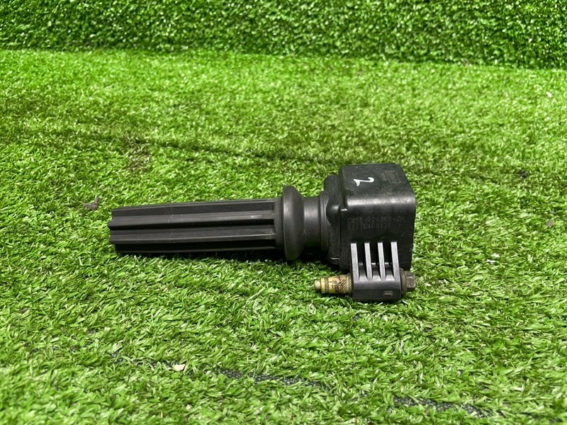 Катушка зажигания, 900 рублей, Москва