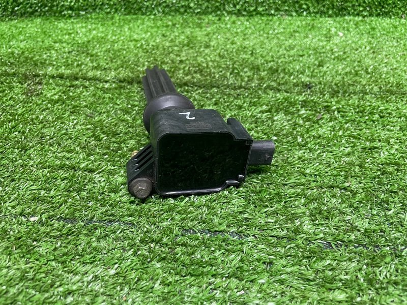 Катушка зажигания, 900 рублей, Москва