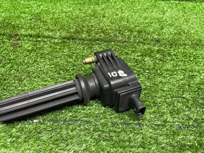 Катушка зажигания, 900 рублей, Москва