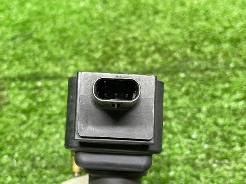 Катушка зажигания, 900 рублей, Москва