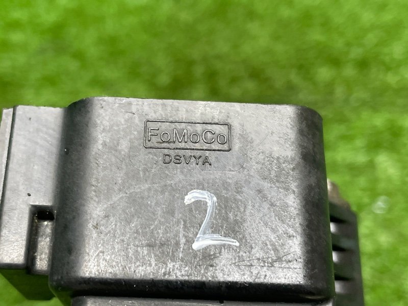 Катушка зажигания, 900 рублей, Москва