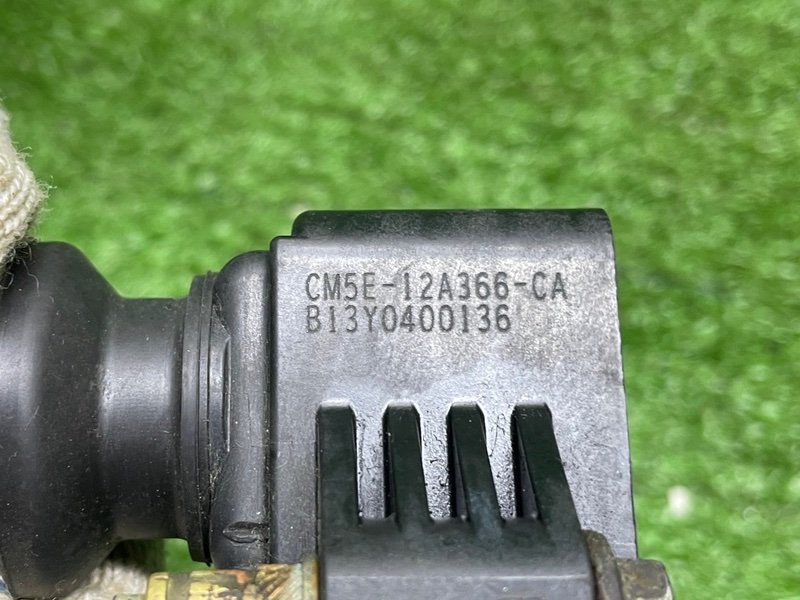 Катушка зажигания, 900 рублей, Москва