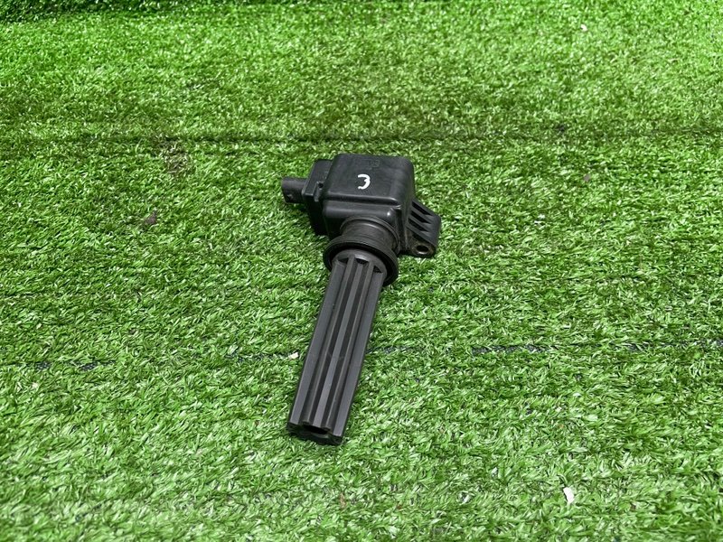 Катушка зажигания, 900 рублей, Москва