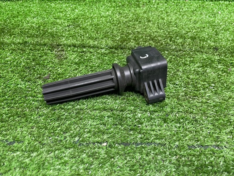 Катушка зажигания, 900 рублей, Москва