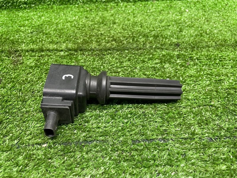 Катушка зажигания, 900 рублей, Москва