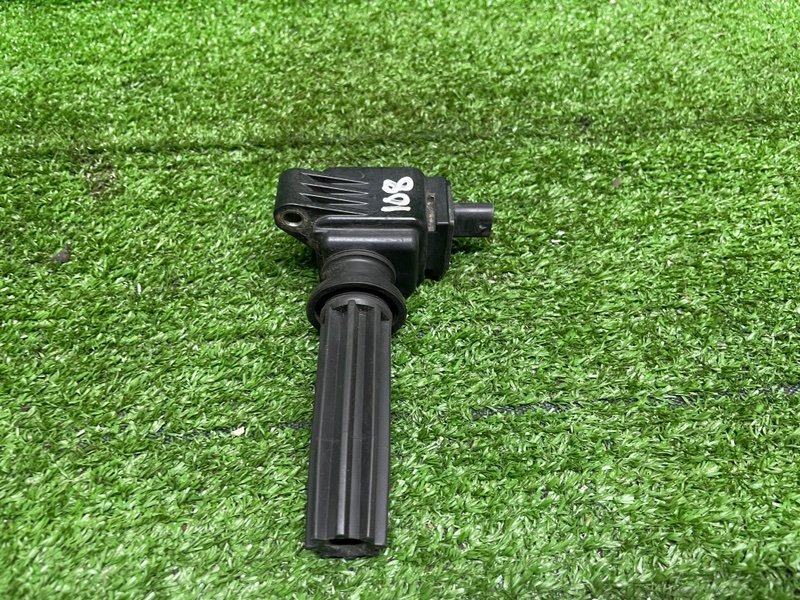 Катушка зажигания, 900 рублей, Москва