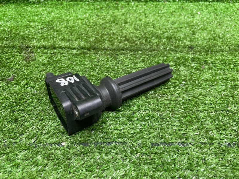 Катушка зажигания, 900 рублей, Москва