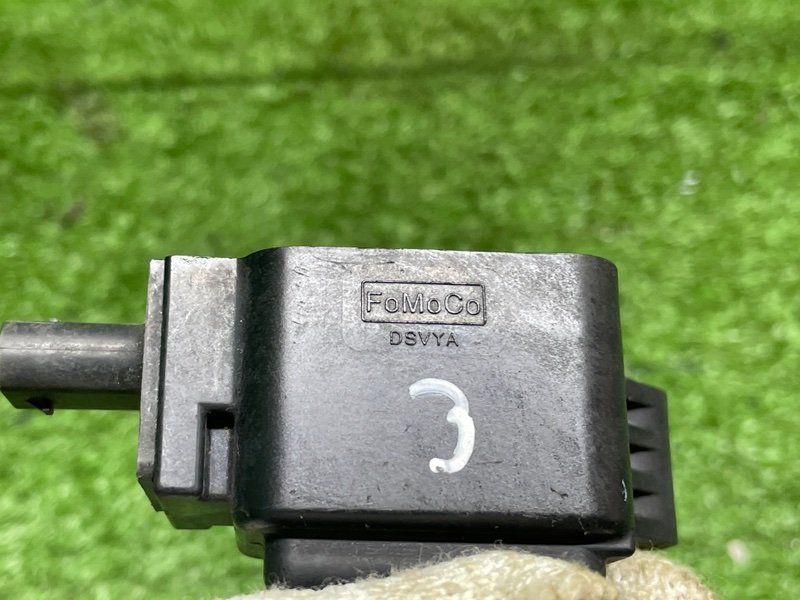 Катушка зажигания, 900 рублей, Москва