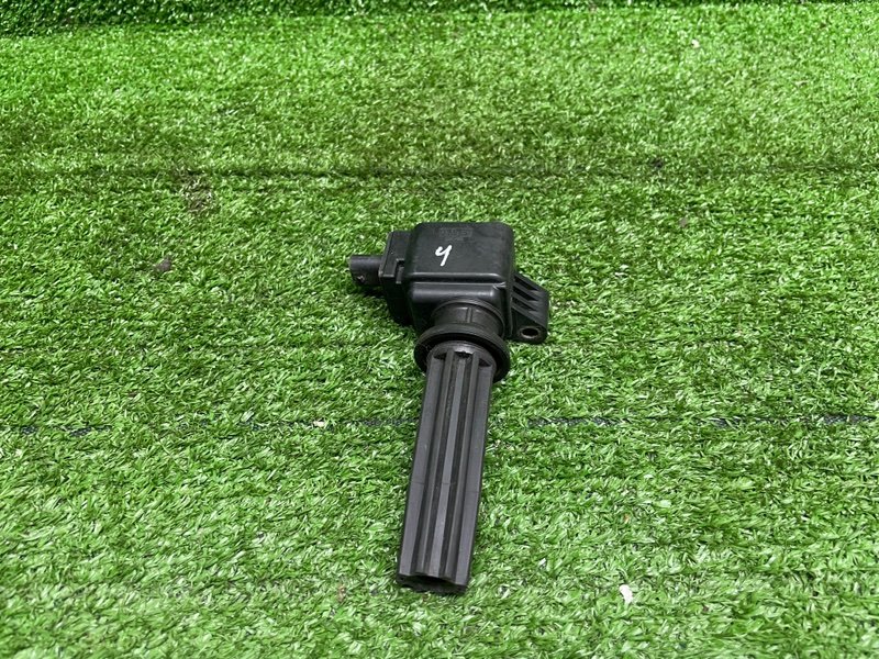 Катушка зажигания, 1000 рублей, Москва