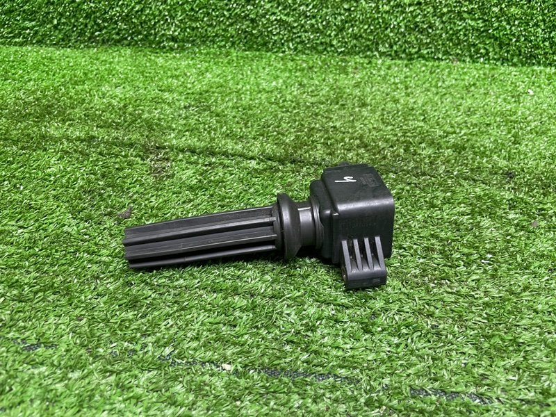 Катушка зажигания, 1000 рублей, Москва