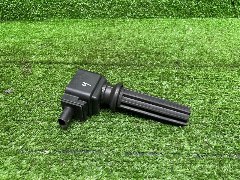 Катушка зажигания, 1000 рублей, Москва