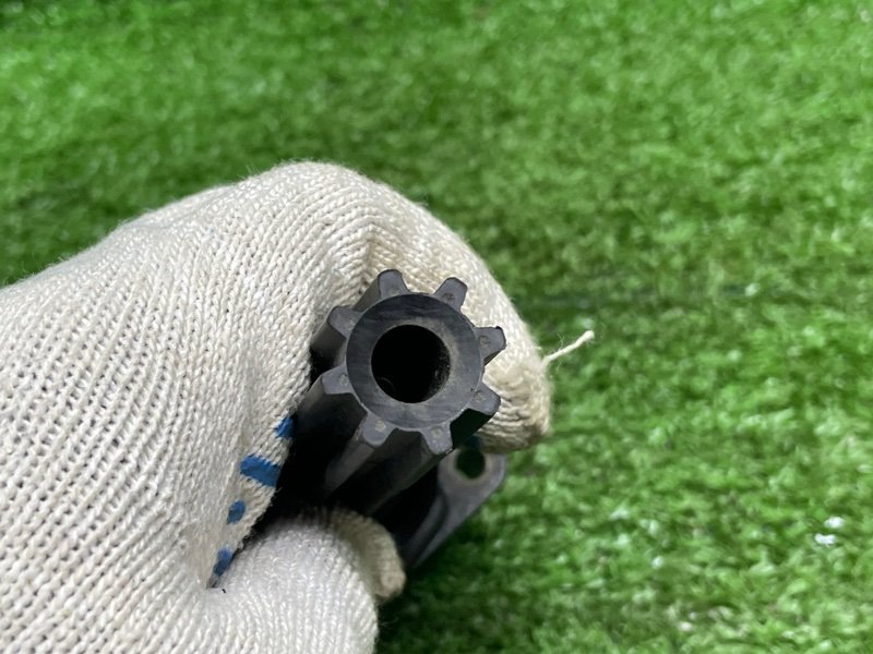 Катушка зажигания, 1000 рублей, Москва