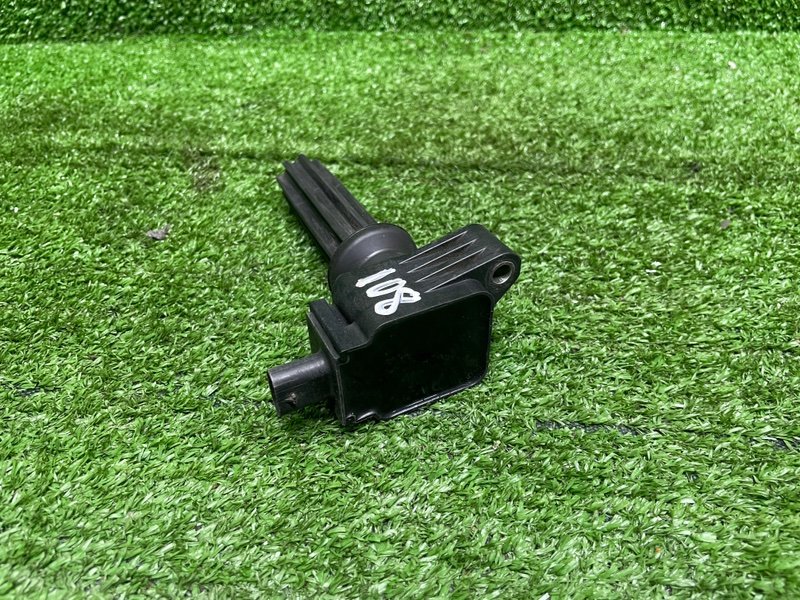 Катушка зажигания, 1000 рублей, Москва