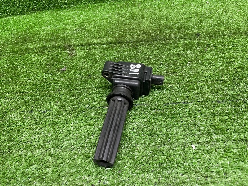 Катушка зажигания, 1000 рублей, Москва