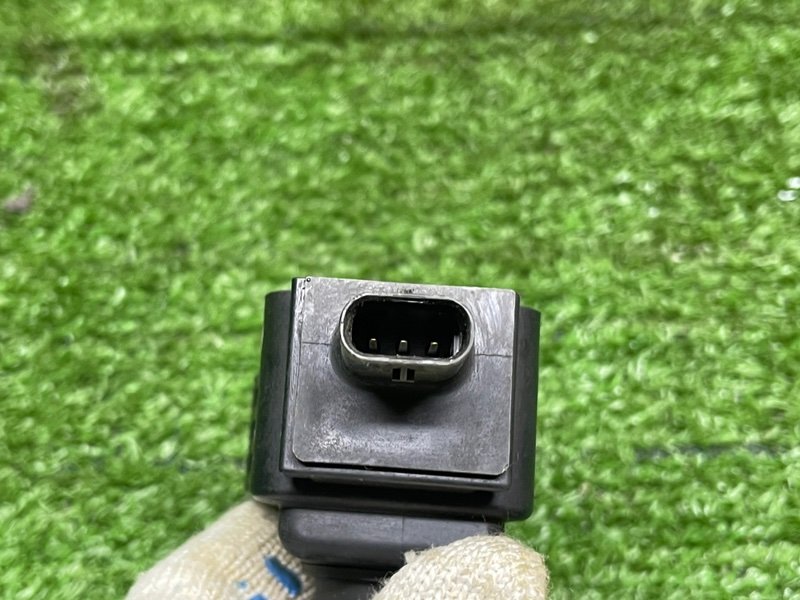 Катушка зажигания, 1000 рублей, Москва