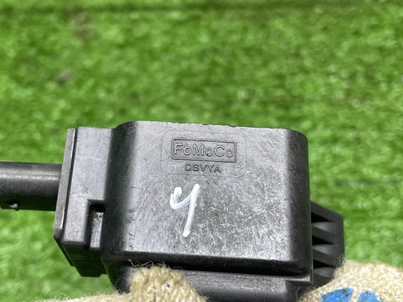 Катушка зажигания, 1000 рублей, Москва