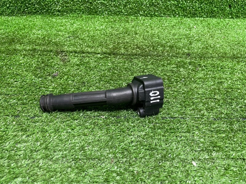 Катушка зажигания, 1700 рублей, Москва