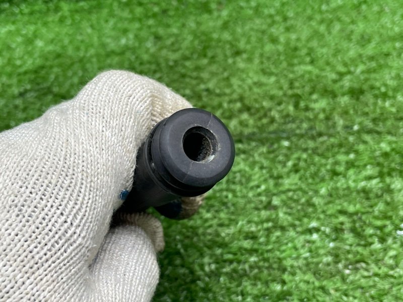 Катушка зажигания, 1700 рублей, Москва