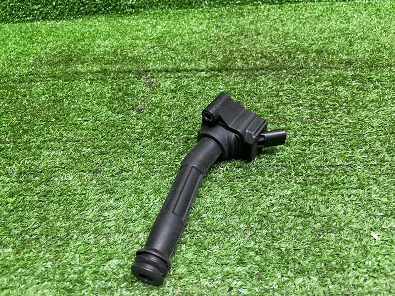 Катушка зажигания, 1700 рублей, Москва