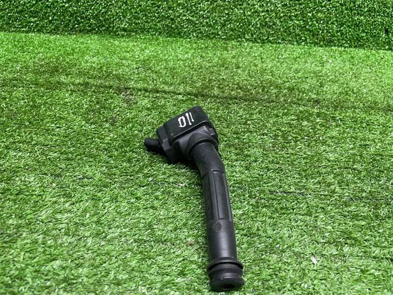 Катушка зажигания, 1700 рублей, Москва