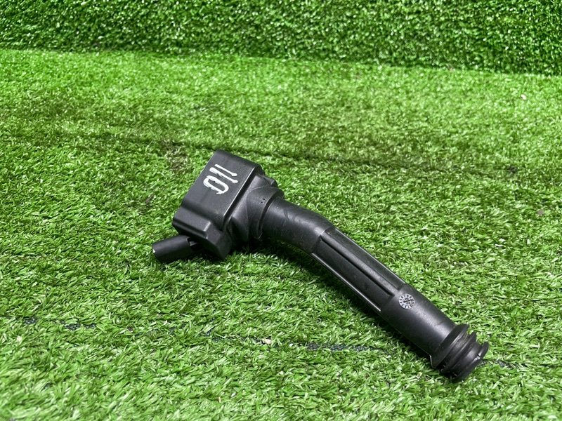 Катушка зажигания, 1700 рублей, Москва