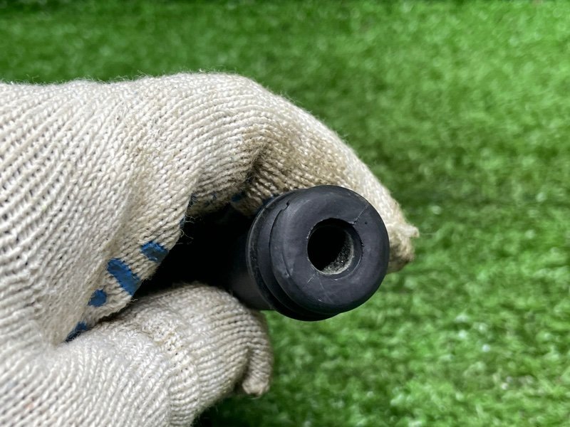 Катушка зажигания, 1700 рублей, Москва