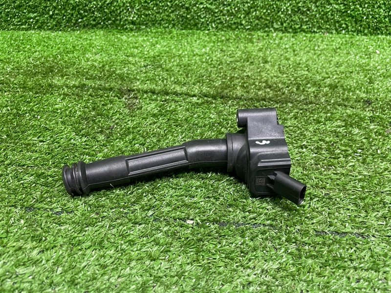 Катушка зажигания, 1700 рублей, Москва