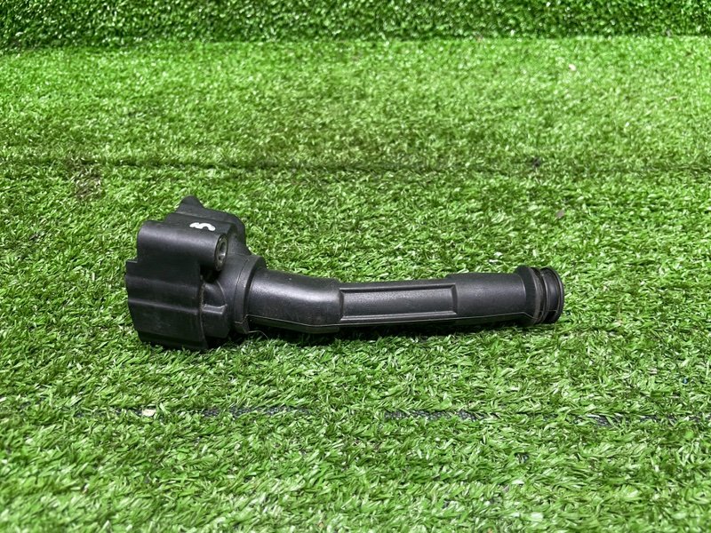 Катушка зажигания, 1700 рублей, Москва