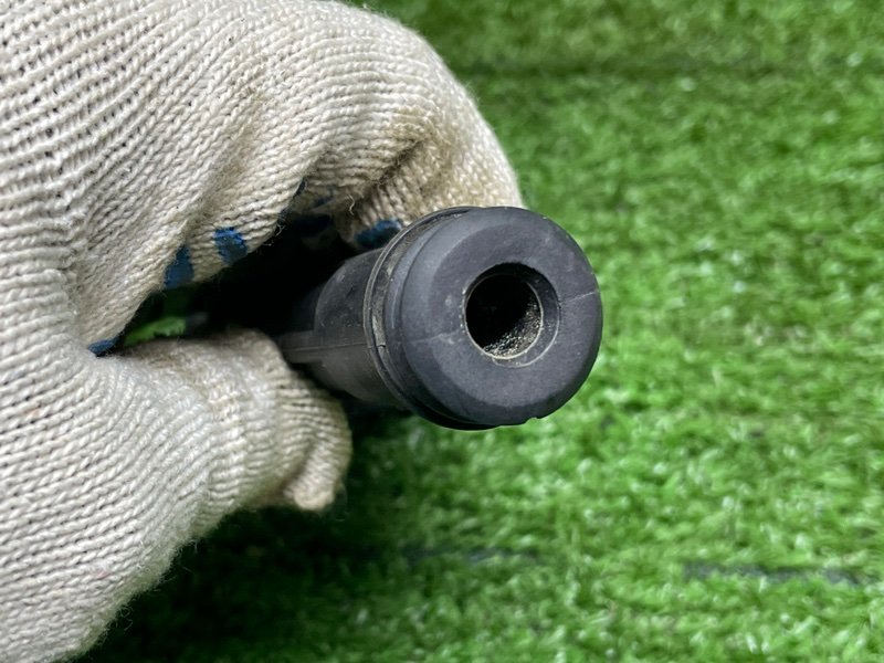 Катушка зажигания, 1700 рублей, Москва