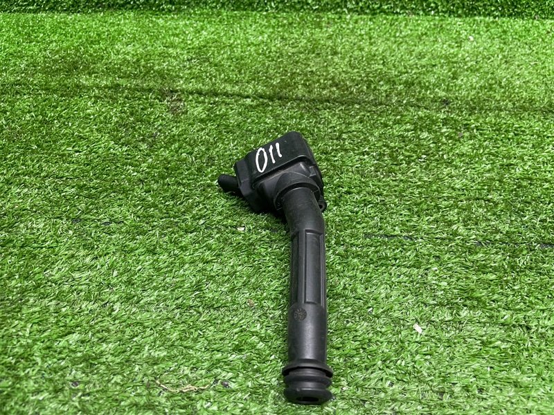 Катушка зажигания, 1700 рублей, Москва