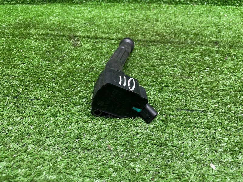 Катушка зажигания, 1700 рублей, Москва