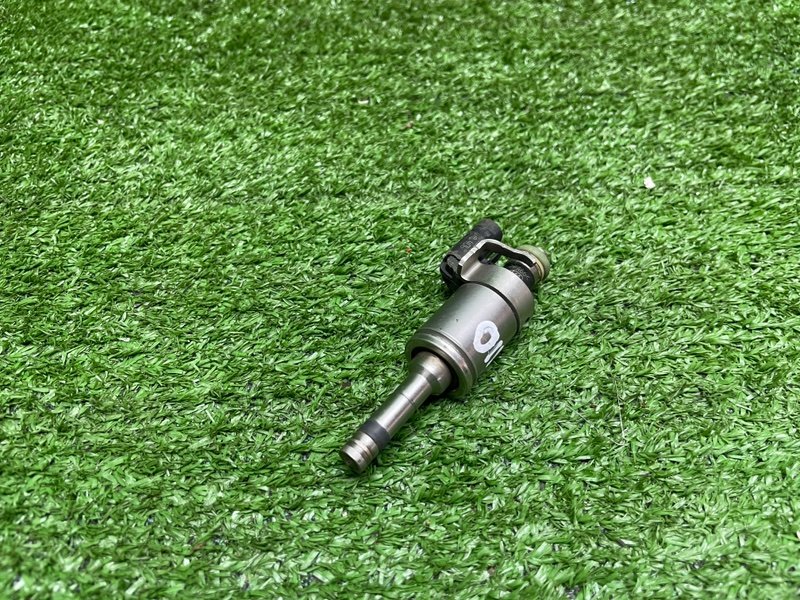 Форсунка топливная, 7000 рублей, Москва