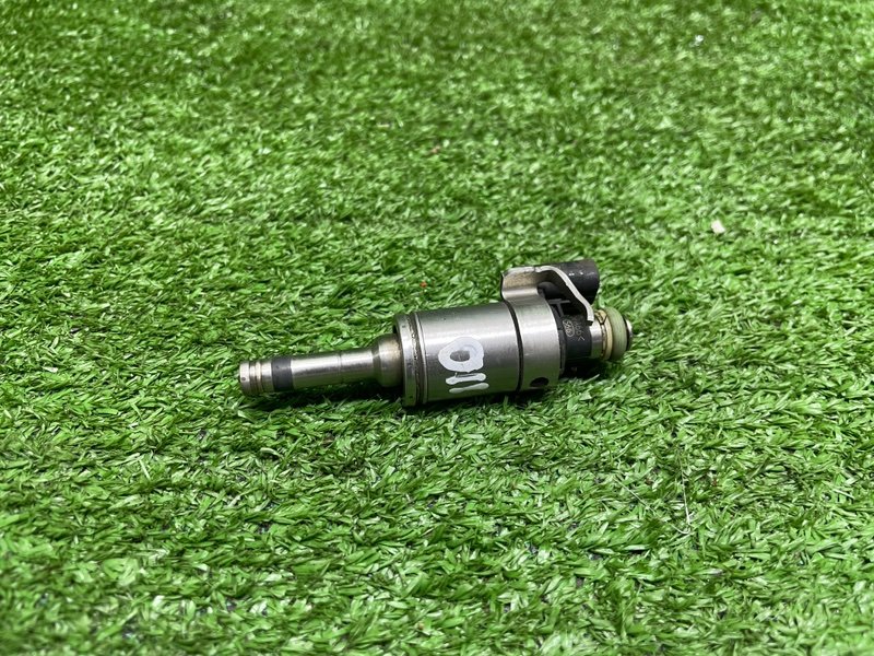 Форсунка топливная, 7000 рублей, Москва