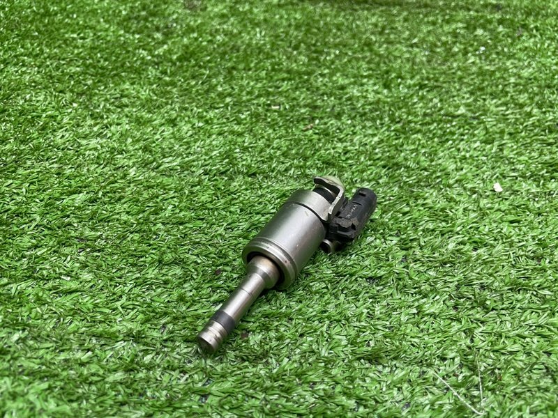 Форсунка топливная, 7000 рублей, Москва