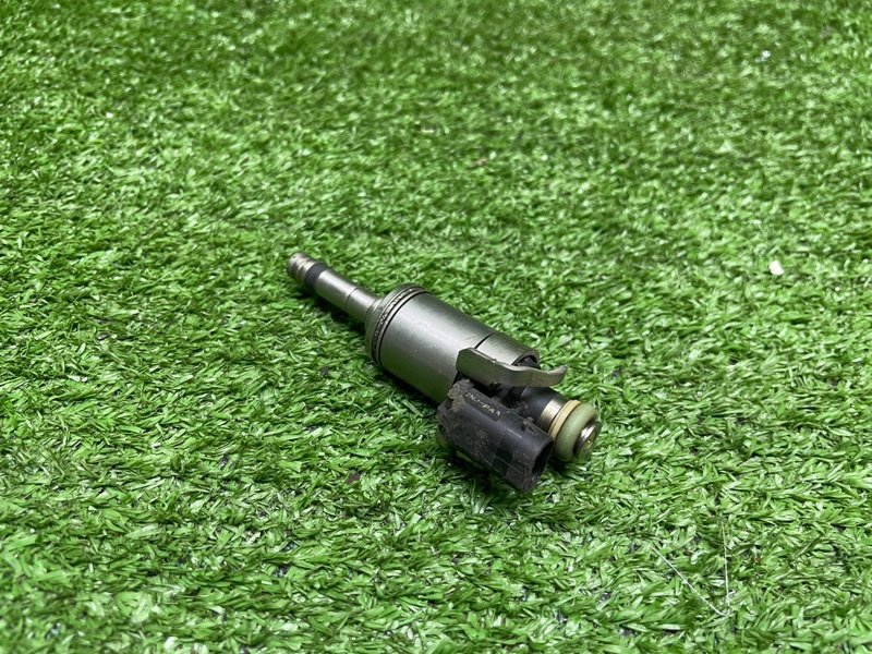 Форсунка топливная, 7000 рублей, Москва