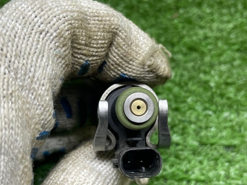 Форсунка топливная, 7000 рублей, Москва